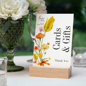 Liefde is in Bloom Vrijgezellenfeest Kaarten & Ges