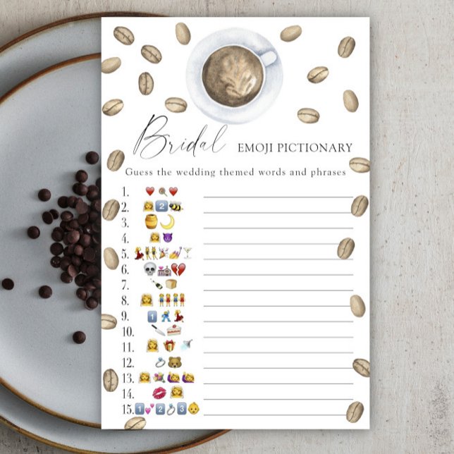 Liefde is in de lucht Bruidsmeisje bruiloft emoji  (Creator heeft geüpload)