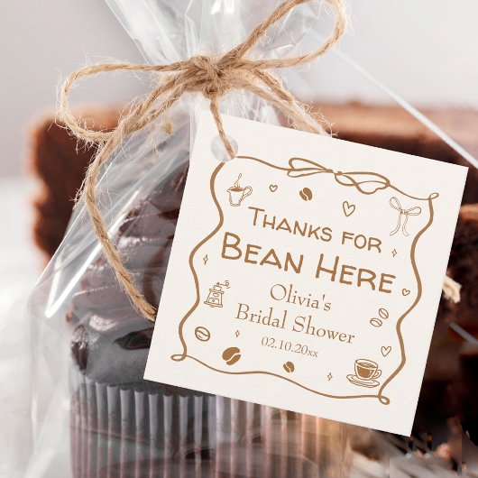 Liefde is in de Lucht Bruidsuitnodiging Bedankt Bedankjes Labels