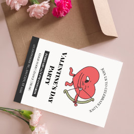 Liefde is in de lucht: doe mee voor een Valentijns Kaart