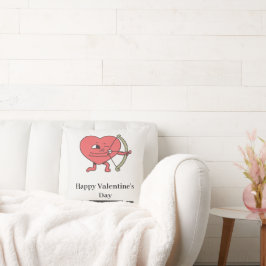 Liefde is in de lucht: doe mee voor een Valentijns Kussen