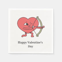 Liefde is in de lucht: doe mee voor een Valentijns