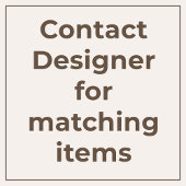 Liefde is in de lucht Koffiebeker Huwelijksdouche Kaart