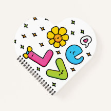 Liefde is in de lucht
