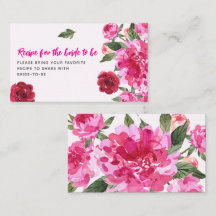 Liefde is in de lucht Vrijgezellenfeest Deel een r