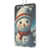 Liefde is in de luchtverfrisser (Links)