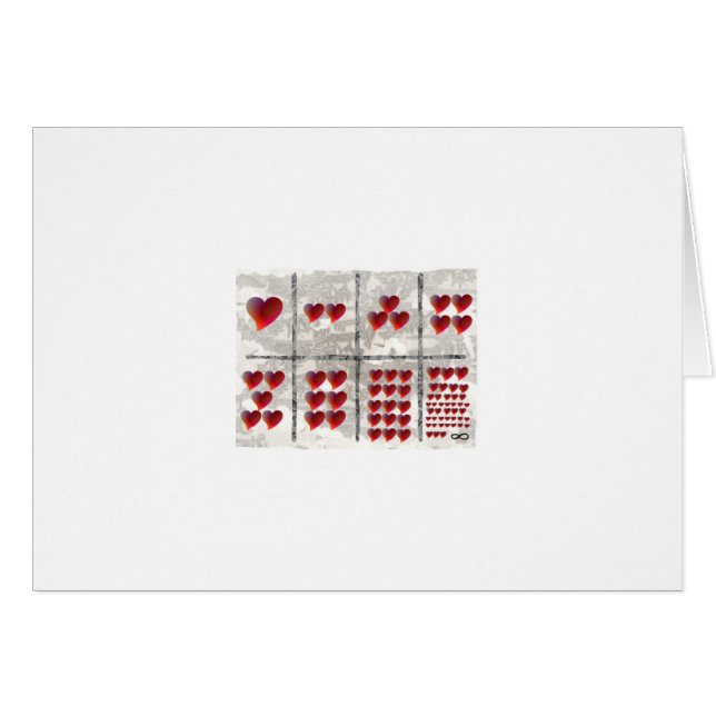 Liefde is liefde (Voorkant Horizontaal)