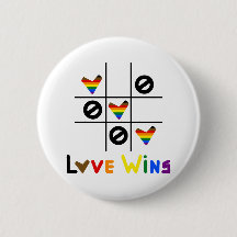 Liefde Is Liefde Boter Kaas En Eieren Regenboog Pr
