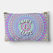 Liefde is Liefde Etui (Achterkant)