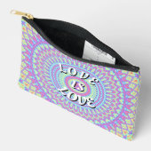 Liefde is Liefde Etui (Open)