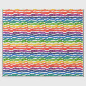 Liefde is liefde I Cadeaupapier (Vlak)