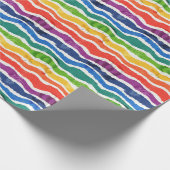 Liefde is liefde I Cadeaupapier (Hoek)