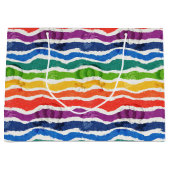 Liefde is liefde I Groot Cadeauzakje (Voorkant)