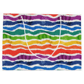 Liefde is liefde I Groot Cadeauzakje (Achterkant)