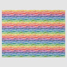 Liefde is liefde I Tissuepapier