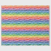 Liefde is liefde II Cadeaupapier (Vlak)