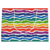 Liefde is liefde II Groot Cadeauzakje (Voorkant)