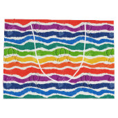 Liefde is liefde II Groot Cadeauzakje (Achterkant)