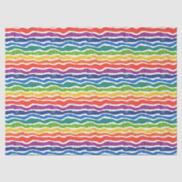 Liefde is liefde II Tissuepapier