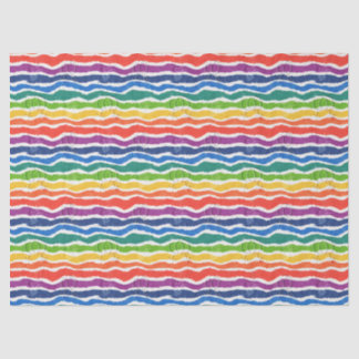 Liefde is liefde II Tissuepapier