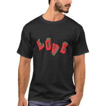 liefde is liefde, liefdesvibes, koppels en geliefd