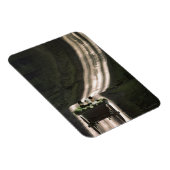 Liefde is liefde - magneet (Rechterzijde)