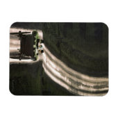 Liefde is liefde - magneet (Horizontaal)