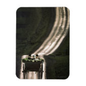 Liefde is liefde - magneet (Verticaal)