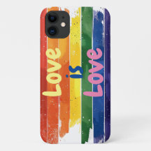 Liefde is Liefde, Pride design