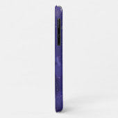 Liefde is Liefde, Pride design Case-Mate iPhone Case (Achterkant/links)