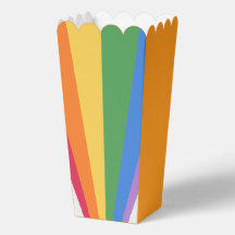 Liefde is Liefde Pride Valentijnsdag