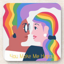 Liefde is Liefde Pride Valentijnsdag