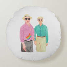 Liefde is Liefde Pride Valentijnsdag