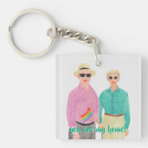 Liefde is Liefde Pride Valentijnsdag