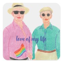 Liefde is Liefde Pride Valentijnsdag