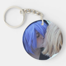 Liefde is liefde regenboog foto gepersonaliseerd