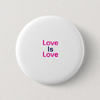 Liefde is liefde roze paarse kleurrijke pride LGBT