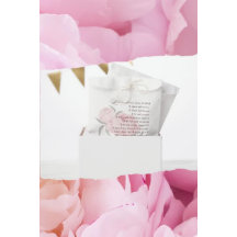 Liefde is Lijdzaam 1 Korintiërs 13:4-7 Pioenroos