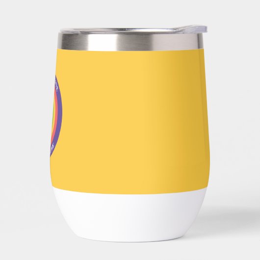 Liefde is Love Pride doel (Links)