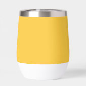 Liefde is Love Pride doel (Achterkant)