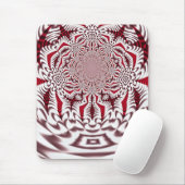 Liefde is._ muismat (Met muis)