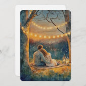 "Liefde is niet alleen een gevoel, het is voor alt (Voorkant / Achterkant)