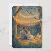 "Liefde is niet alleen een gevoel, het is voor alt (Voorkant)