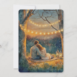 "Liefde is niet alleen een gevoel, het is voor alt