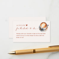 Liefde is recept Vrijgezellenfeest brouwen