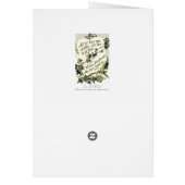 Liefde is van God (Achterkant)