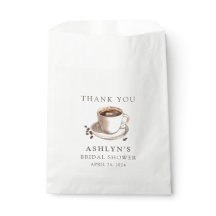 Liefde is Vrijgezellenfeest brouwen Bedankt Favor 