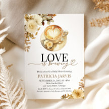 Liefde is Vrijgezellenfeest brouwen