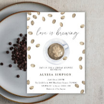 Liefde is Vrijgezellenfeest brouwen