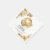 Liefde is Vrijgezellenfeest brouwen Servet (Hoek)